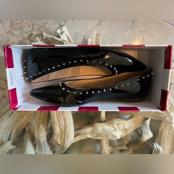 CIRCUS BY SAM EDELMAN WOMENS SHOES - Picture 5 of 8